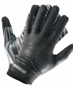 Fitness RingMaster Sports PowR Gym Training Gloves Black Camo