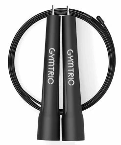 Fitness Ultra Speed Rope By RingMaster Sports