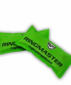 Kids RingMaster Sports Stink Proof Sports Glove Deodoriser No Stink