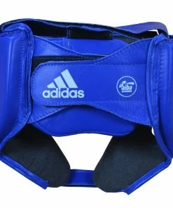 Boxing Adidas AIBA Licensed Head Guard