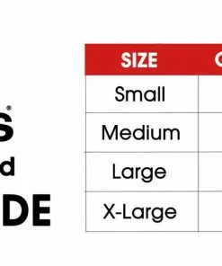 Boxing Adidas AIBA Licensed Head Guard