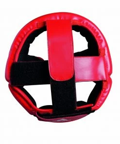 Boxing Adidas AIBA Licensed Head Guard