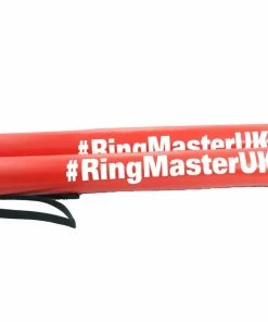 RingMaster Sports Boxing Precision Training Sticks