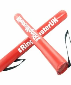 RingMaster Sports Boxing Precision Training Sticks