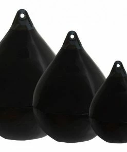 CIMAC Water Pro Punch Bag Premium 15", 18", 22"