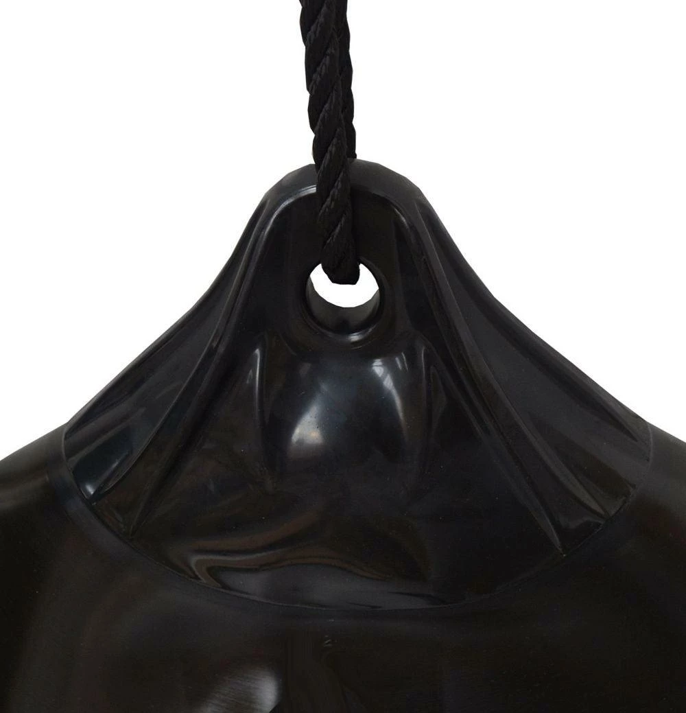 CIMAC Water Pro Punch Bag Premium 15", 18", 22"