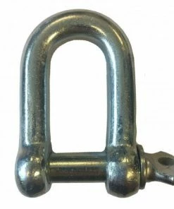 CIMAC Water Pro Punch Bag Premium 15