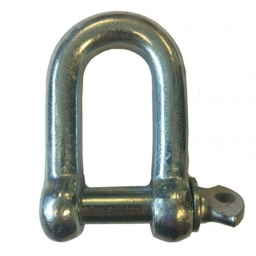 CIMAC Water Pro Punch Bag Premium 15", 18", 22"