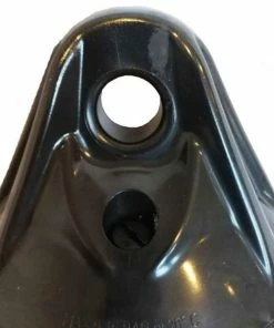 CIMAC Water Pro Punch Bag Premium 15