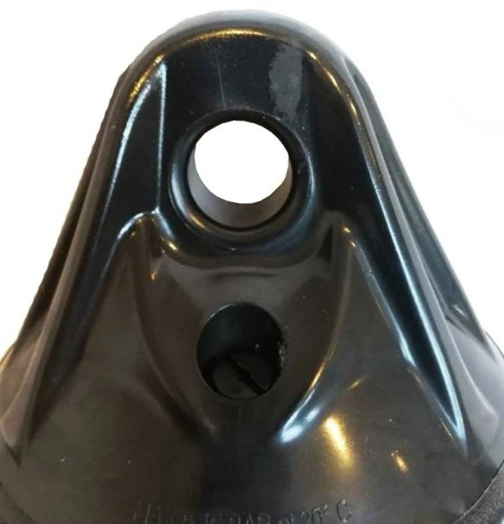 CIMAC Water Pro Punch Bag Premium 15", 18", 22"