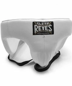 Cleto Reyes Groin Guard