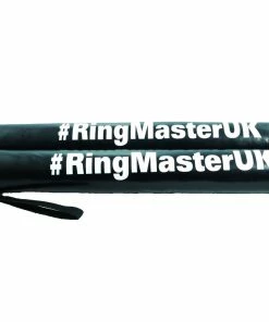 RingMaster Sports Boxing Precision Training Sticks