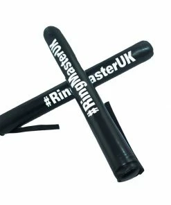 RingMaster Sports Boxing Precision Training Sticks