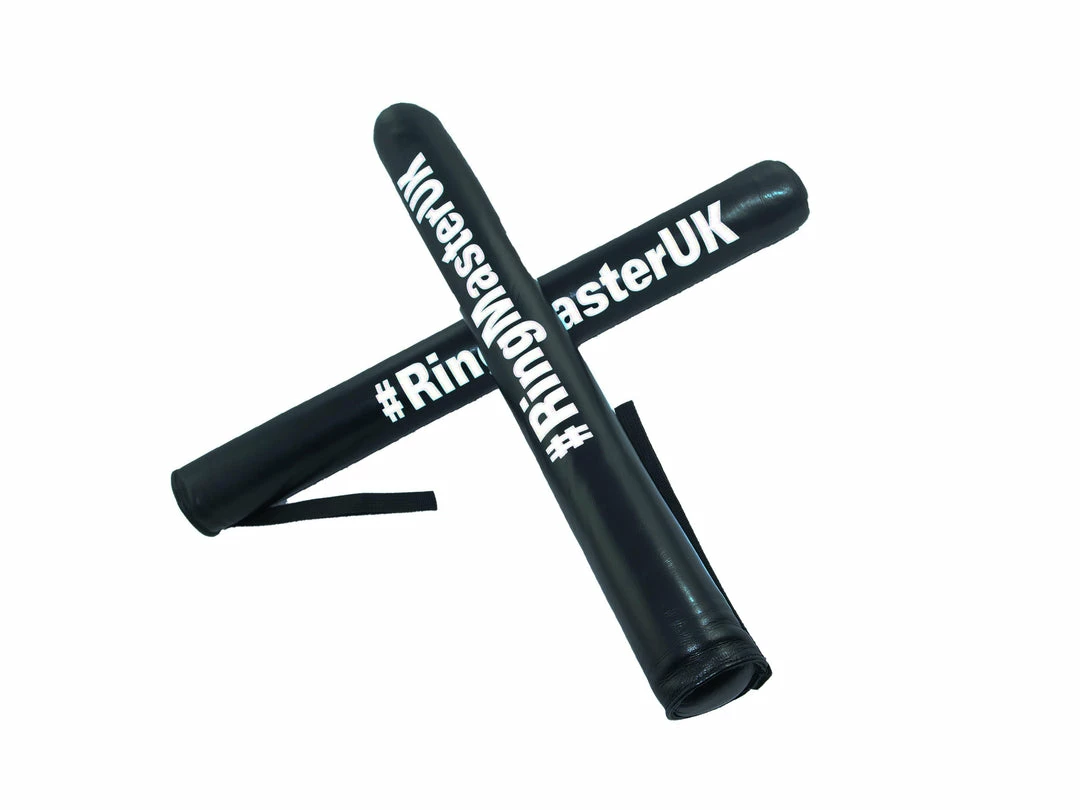 RingMaster Sports Boxing Precision Training Sticks