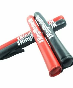 RingMaster Sports Boxing Precision Training Sticks
