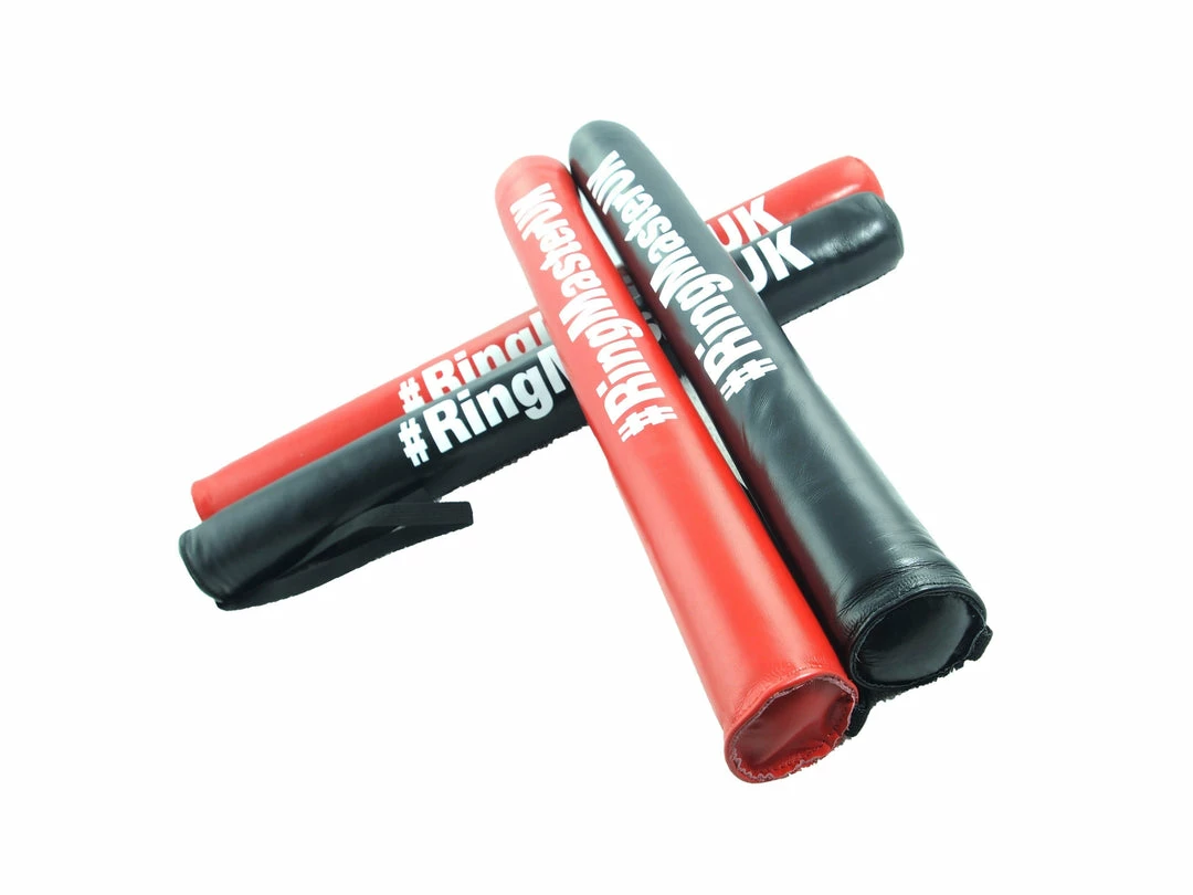 RingMaster Sports Boxing Precision Training Sticks