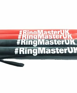 RingMaster Sports Boxing Precision Training Sticks
