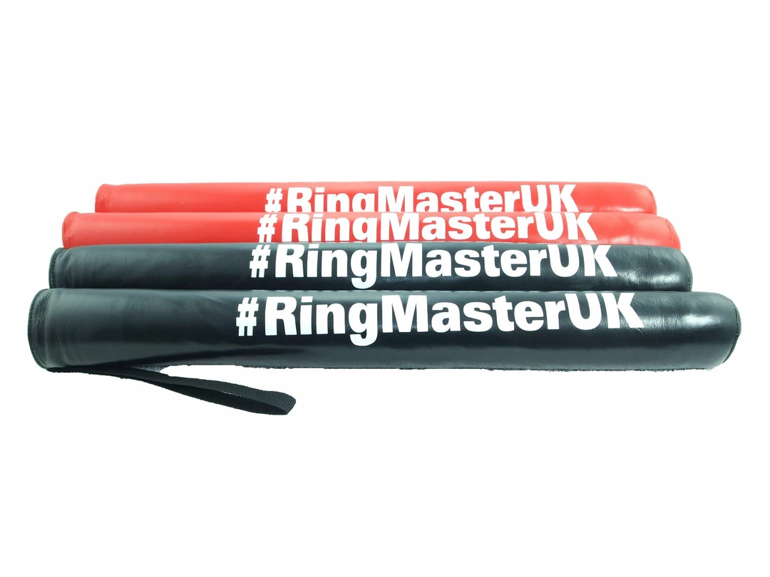 RingMaster Sports Boxing Precision Training Sticks