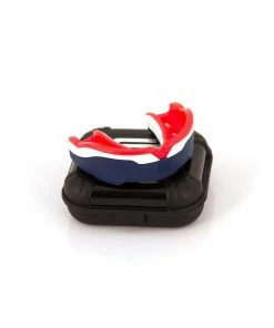 Boxing Makura Tephra Max Mouthguard