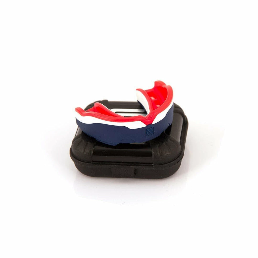 Boxing Makura Tephra Max Mouthguard