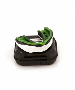Boxing Makura Tephra Max Mouthguard