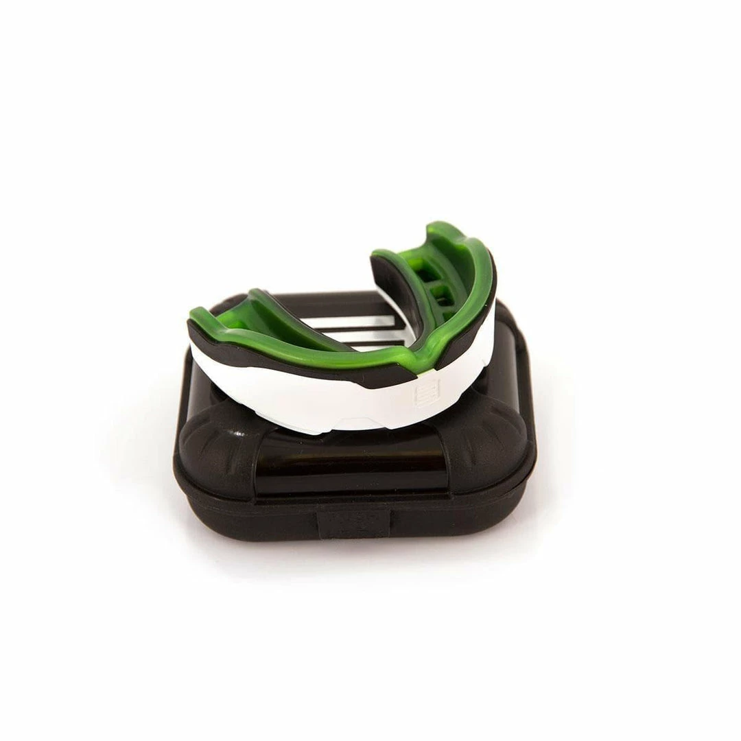 Boxing Makura Tephra Max Mouthguard