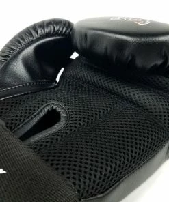 Boxing RIVAL RB1 ULTRA BAG GLOVES 2.0