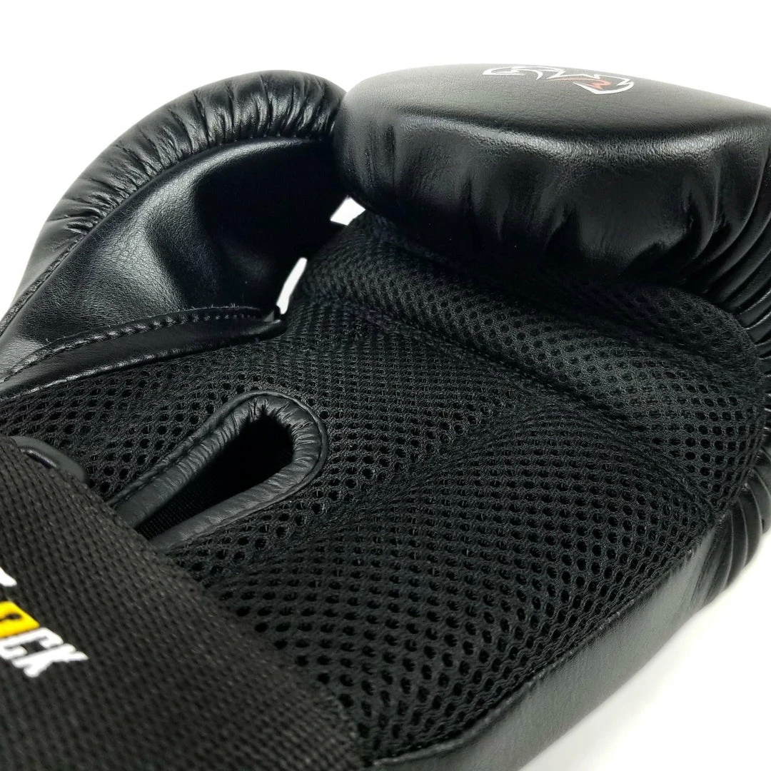 Boxing RIVAL RB1 ULTRA BAG GLOVES 2.0