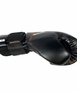 Boxing RIVAL RB1 ULTRA BAG GLOVES 2.0
