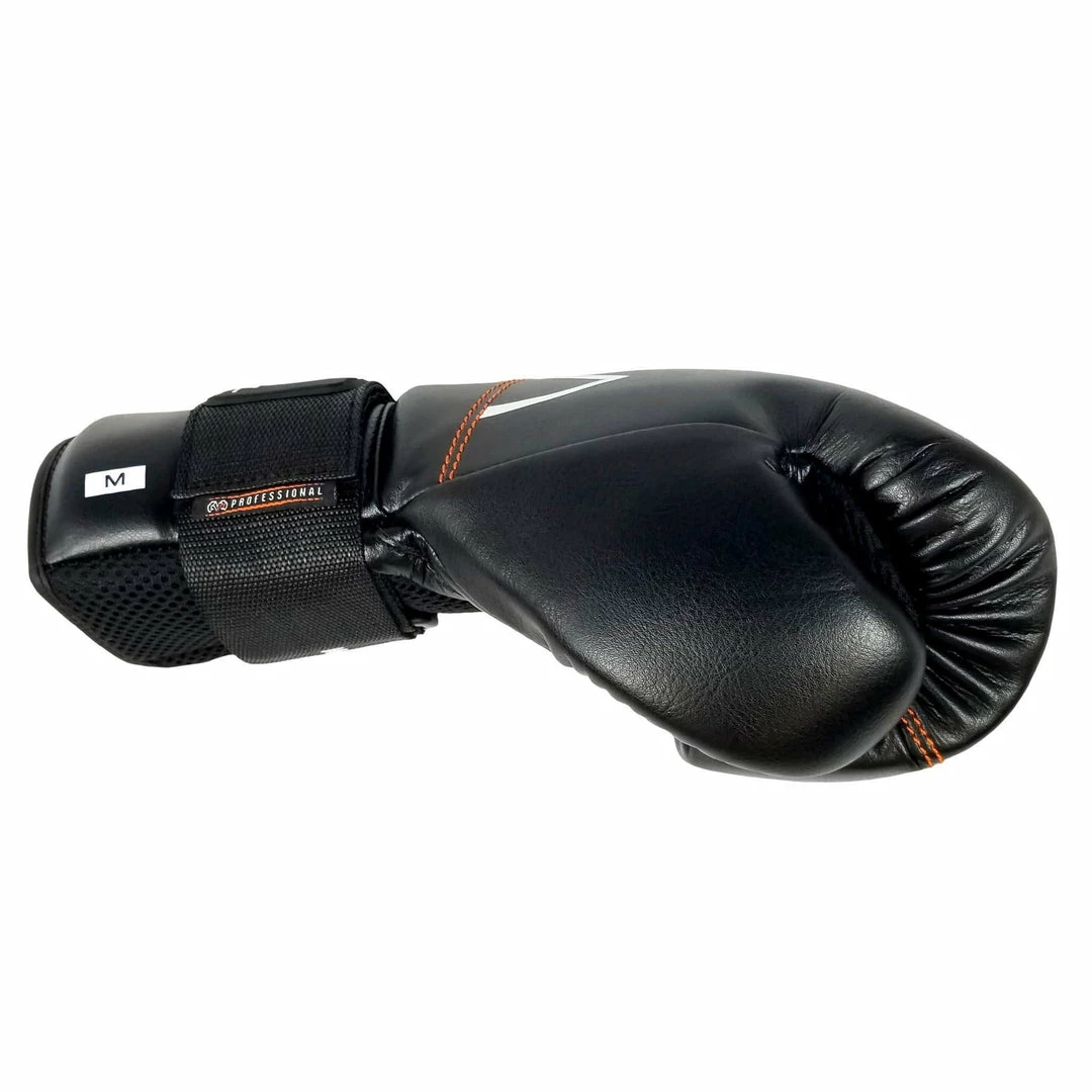 Boxing RIVAL RB1 ULTRA BAG GLOVES 2.0