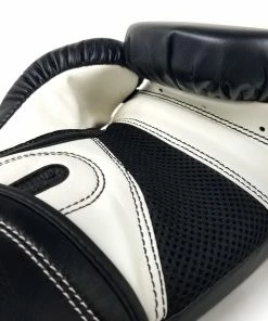 RIVAL RB2 SUPER BAG GLOVES 2.0