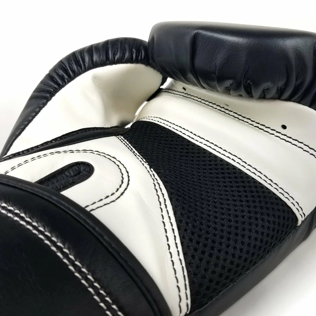 RIVAL RB2 SUPER BAG GLOVES 2.0