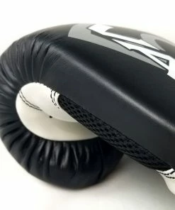 RIVAL RB2 SUPER BAG GLOVES 2.0