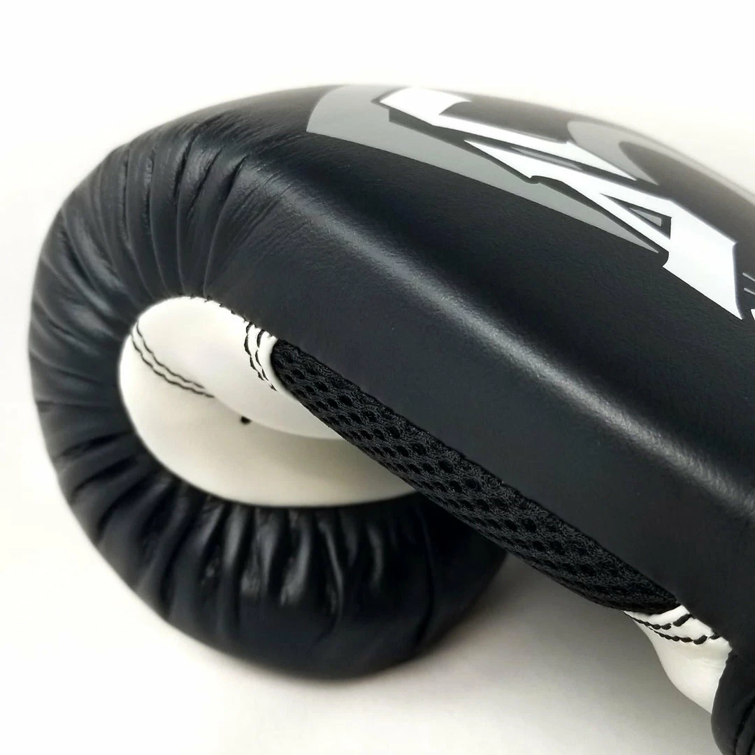 RIVAL RB2 SUPER BAG GLOVES 2.0