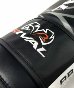 RIVAL RB2 SUPER BAG GLOVES 2.0