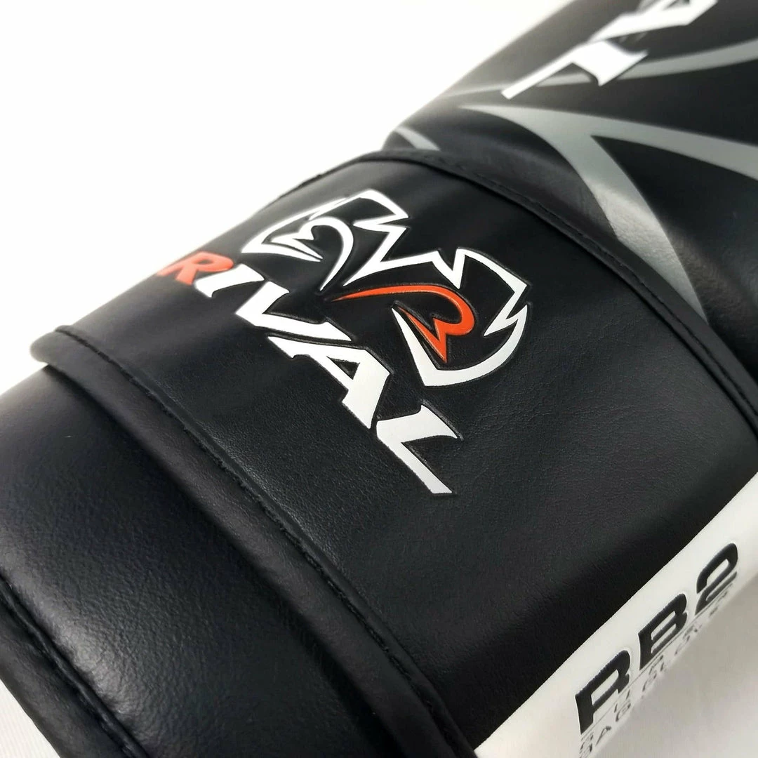 RIVAL RB2 SUPER BAG GLOVES 2.0