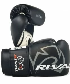 RIVAL RB2 SUPER BAG GLOVES 2.0