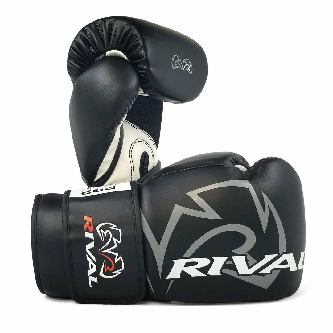 RIVAL RB2 SUPER BAG GLOVES 2.0