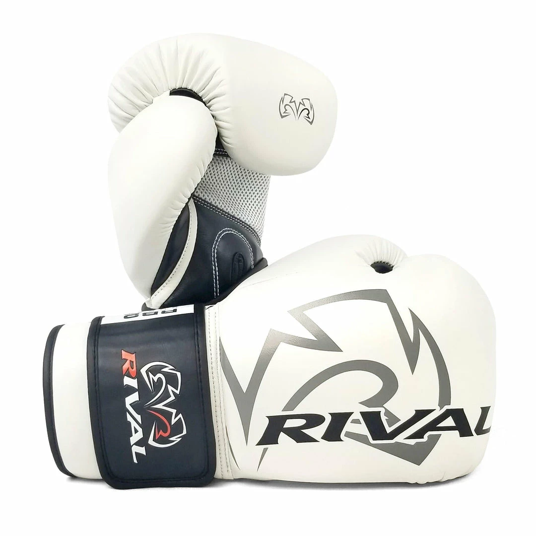 RIVAL RB2 SUPER BAG GLOVES 2.0
