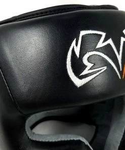 RIVAL RHG30 MEXICAN TRAINING HEADGEAR Boxing