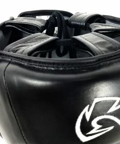 RIVAL RHG30 MEXICAN TRAINING HEADGEAR Boxing