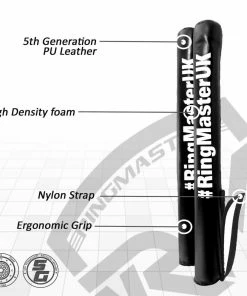 RingMaster Sports Boxing Precision Training Sticks