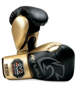 RIVAL RS100 Professional Sparring Gloves