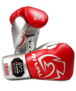 RIVAL RS100 Professional Sparring Gloves