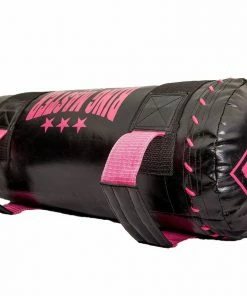 RingMaster Sports Fitness Power Bag 5KG