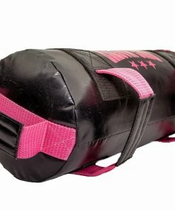 RingMaster Sports Fitness Power Bag 5KG