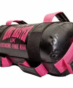 RingMaster Sports Fitness Power Bag 5KG