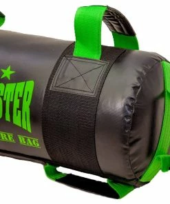 RingMaster Sports Fitness Power Bag 10KG