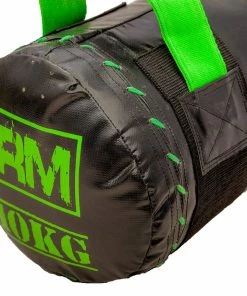 RingMaster Sports Fitness Power Bag 10KG
