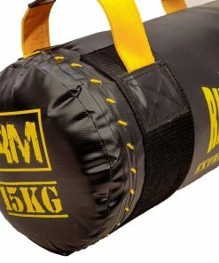 RingMaster Sports Fitness Power Bag 15KG